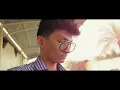Parudeesa Song | Bheeshma Parvam | Cover By Ihab Basheer