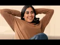 Willie Colón - Oh Qué Será (Video Oficial)
