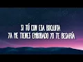Camilo, Shawn Mendes - KESI (Remix)
