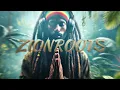 🔥 The MOST INSANE Reggae Tracks You’ll EVER Hear!  These Anthems Will Leave You SHOCKED! 😱