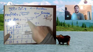 Edgenuity Math Help