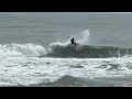Quickie Clip Until North Florida Surf And Beach Update 1220pm 03 26 26