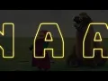 Inaam (Slowed + Reverb) | Jasleen Royal x Badshah | Ansh Chahal | RAAG DROPZ | Soulful Midnight