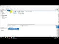 How to Generate a Random Number in MySQL