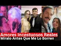 Download Lagu Los Amores más Controversiales de Los Famosos
