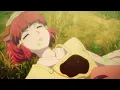 Download Lagu Rion x Kirinmaru Death || AMV - Hanyou no Yashahime 2nd Season