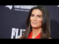 Download Lagu CNN staff ‘unhappy’ with Kaitlan Collins’ luxury beach house purchase