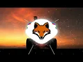 Download Lagu Don Toliver - Lose My Mind (feat. Doja Cat) (Bass Boosted)