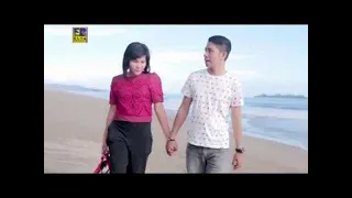 Download Nabila Moure - Rindu Bamanjo [Lagu Minang Terbaru 2019] Official Music Video MP3