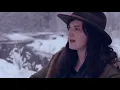 Beth Whitney - "Wild Rose" // Ballard Sessions