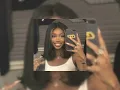 Download Lagu sza - kill bill [sped up]