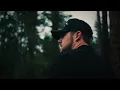 Kameron Marlowe - Nothin' Slowin' Us Down (Official Visualizer)
