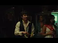 David's Brother (Official Music Video) - The Favors