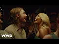 Download Lagu The Favors - David's Brother (Official Music Video)