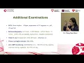 CPC 2018 Case 2 Diagnosis and Management of Resistant Hypertension a Case Report