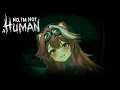 Download Lagu 【No, I'm not a Human】I am, in fact, a BIG CAT!