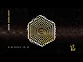 Download Lagu Padi - Menerobos Gelap (Official Audio Video)