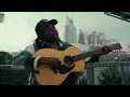 Joy Oladokun – I'D MISS THE BIRDS (From Nashville, TN)