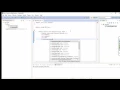 How To Take Input From user And Sum Two Values in JAVA
