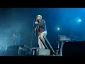 Peter Burton Live From The Paramount Theater Cedar Rapids Iowa