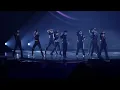 251004 ZEROBASEONE (제로베이스원) - Dear ECLIPSE