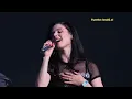 🎤🇨🇱 FRANCISCA VALENZUELA GIRA 2026: Recorrerá Chile, EE.UU., España y México