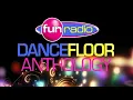 Download Lagu FUN RADIO THE BEST OF DANCEFLOOR ANTHOLOGY COMPILATION OFFICIELLE PARTY FUN RADIO 2020