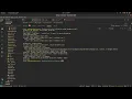 How to create user from Django shell Python Django