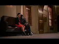 Video di New Information in the Conspiracy Against Annalise Revealed - How to Get Away with Murder