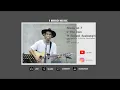 Download Lagu Pemuja Rahasia, Terlatih Patah Hati, Film Favorit (Cover Ilham Pranizuki) by  I MOOD Music