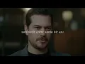 Semicenk - Sen Kaldın (Lyrics) || Eşref Rüya