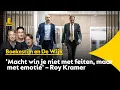 Download Lagu De kloof tussen elite en kiezer groeit | Boekestijn \u0026 De Wijk