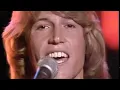 ANDY GIBB  -  I Just Want To Be Your Everything