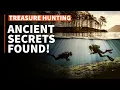 Download Lagu Hidden Ancient Secrets: Treasure Hunting in Scotland