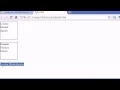 20 Sortable Section 7 - jQuery