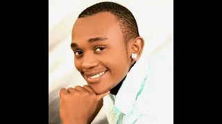 sorry sana by marlaw official audio 