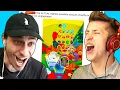 We found the FUNNIEST BTD 6 MEMES