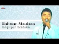 Lagu Rahman Maulana - Langitpun Berduka (Official Music Video)