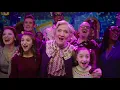 Mrs Doubtfire The Musical On Broadway Show Clips