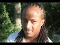 Antilles Riddim Mix - Kerwin Du Bois, Erphaan Alves, Nadia Batson & Machel Montano - Trini Soca 2012