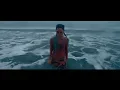 Nova Rockafeller - GENGHIS KHAN