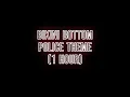 Download Lagu Bikini Bottom Police Theme 1 Hour