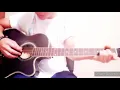 Mi amor solo tu - Samuel Adrián (Cover's) Hernández..HD