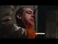 Nahir - Moneygram feat. Freeze Corleone (Clip Officiel)