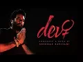 Download Lagu Devi | Shekhar Ravjiani | Official Video