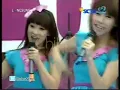 Download Lagu cherrybelle_best friend forever_on inbox SCTV 24 Agustus 2012
