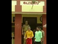 drunk in a shappu malayalam song whatsapp status girl