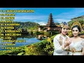 Download Lagu TIKA PAGRAKY FULL ALBUM TERBARU DAN TERBAIK | CANGGU KARANGASEM, FIRASAT