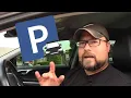 The Right Way To Use Your Parking Brake