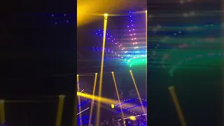 شده بعد شيبي 